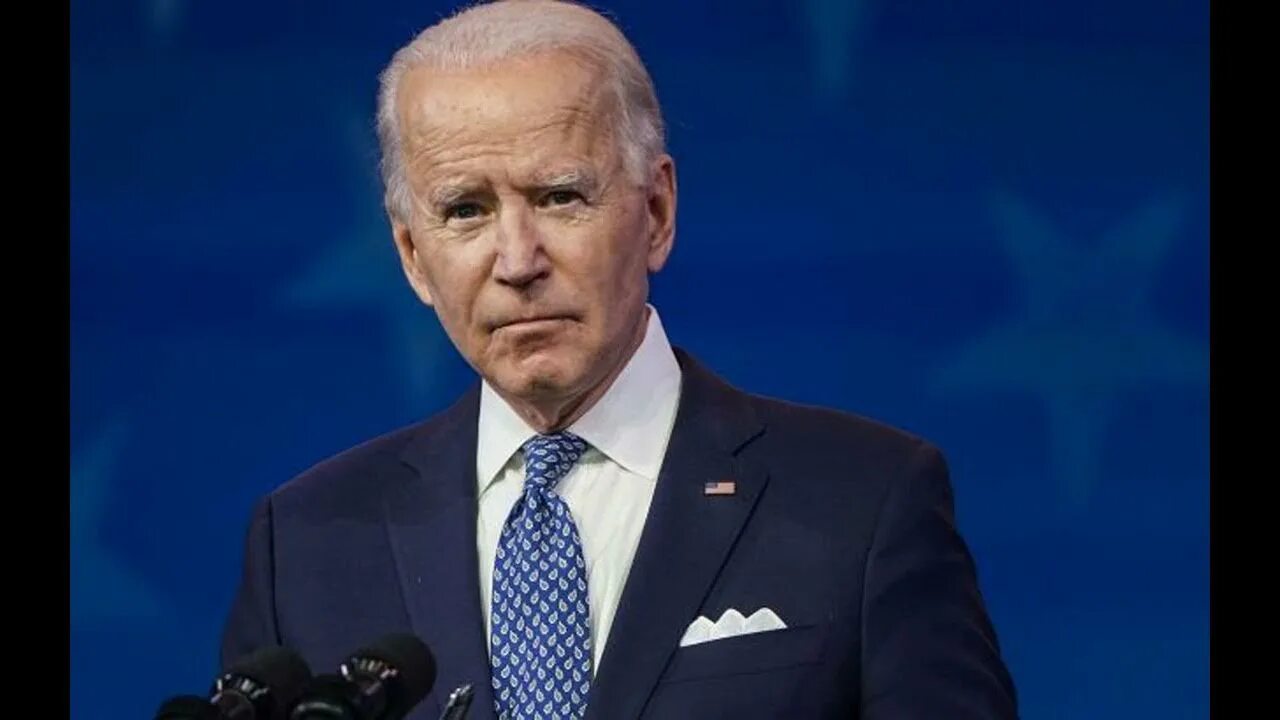 Как выглядит байден в 2025 году Biden: . está dispuesto a sellar por escrito acuerdos de seguridad que alca