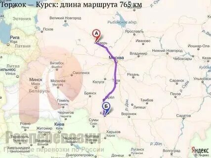 Иваново курск расстояние на машине в км. Иваново курск расстояние на машине в км. Короткий путь брянск курск. Старый оскол воронеж маршрут на карте. Иваново курск расстояние на машине в км.