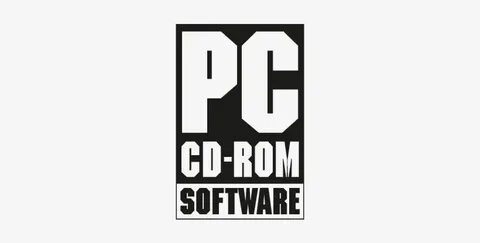 Pc cd
