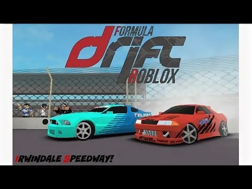 Roblox drift. Дрифт игры в РОБЛОКС. РОБЛОКС дрифт машины. Дрифт гонки в РОБЛОКСЕ. Дрифт иконки для РОБЛОКСА.