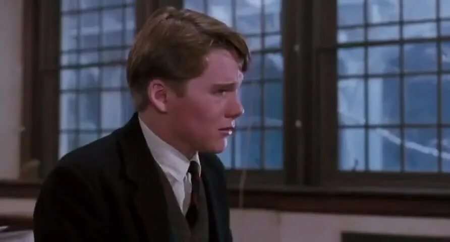 Итан Хоук общество мертвых поэтов. Dead poets Society 1989. Тодд Андерсон общество мёртвых поэтов. О Капитан мой Капитан общество мертвых поэтов.