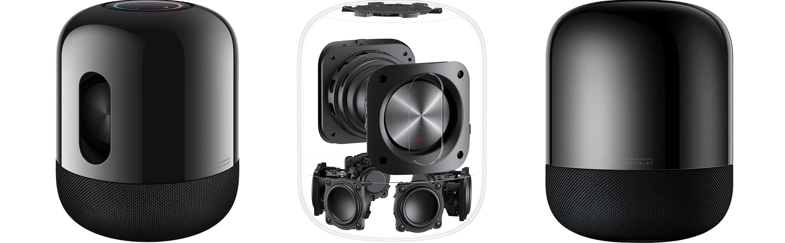 Mayer sound ч-800. X sound. Борис логинов и studio sound q. Колонка huawei devialet. X sound.