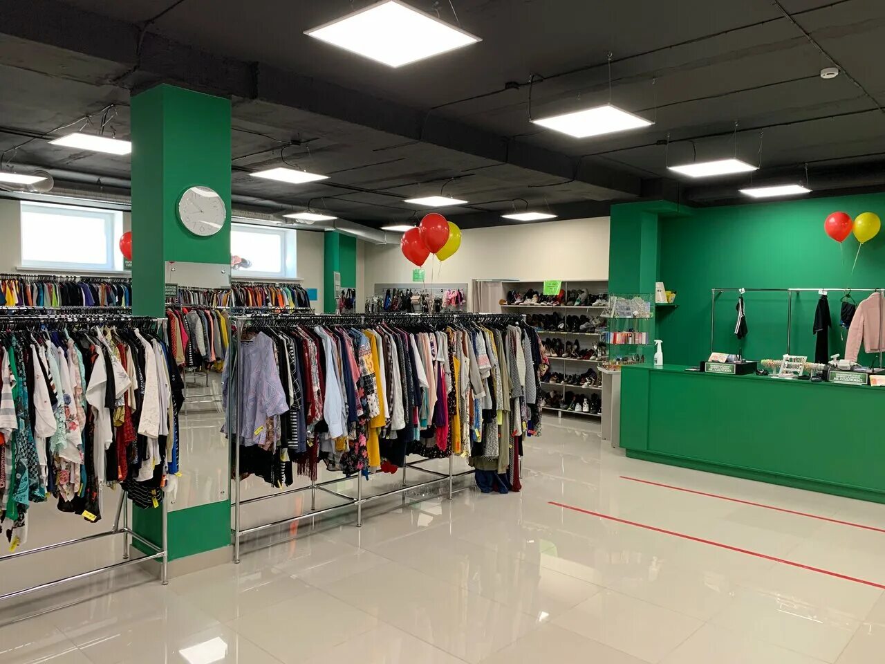 белгород народный бульвар 89а секонд хенд № 1. секонд гомель. одежда из европы. секонд в ефремове. логотип магазина мегахенд.