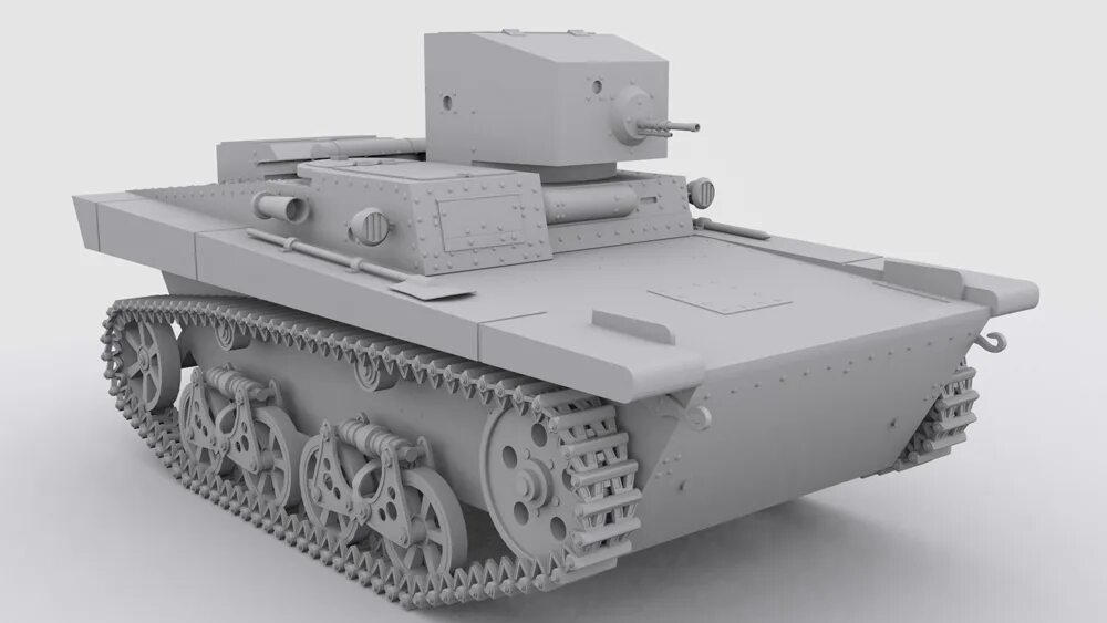 Т-37 советско-финская война. Танк амфибия т 37. Малый плавающий танк т-37а. Т 37. Танк т-37а.