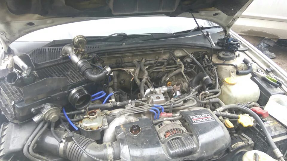 Троит субару легаси. Subaru legacy bl5. Ej25 subaru outback. Субару форестер троит двигатель причины. Субару легаси bl 2.