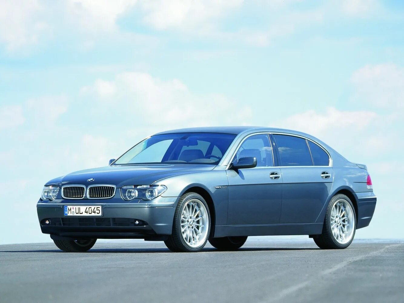 E65. Bmw e65/66. bmw 7 e65/66. bmw 7 e65 e66. bmw 7 e65 2001.