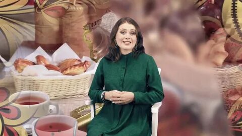 Телеканал жар прямой эфир