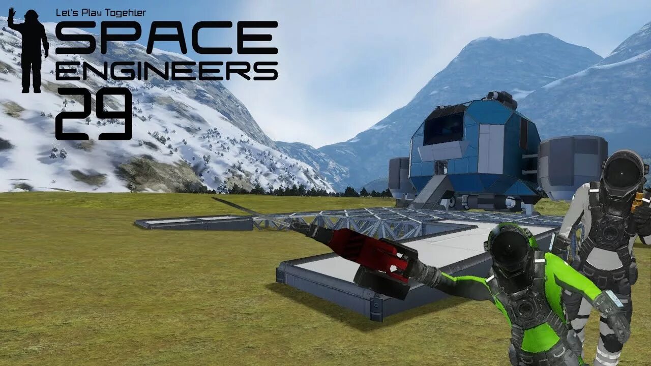 Иммерсив инженерия 1. Ic2 бункер. Мод на инженера. База для индастриал крафт 2. Индустриал крафт 1.