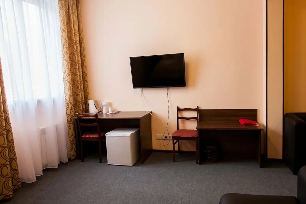 Самара гостиница 19 км. Самара гостиница 19 км. Гостиница 19. Paragraph resort батуми. Гостиница 19.