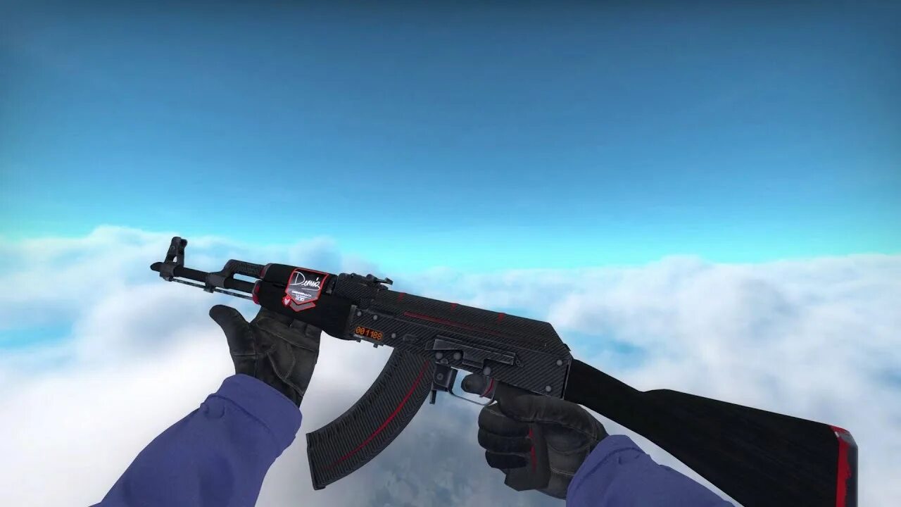 Ak47 redline ft. Ft ак 47. Каратель ак 47 кс го. Картель скин на ак 47. Ak-47 | сланец.