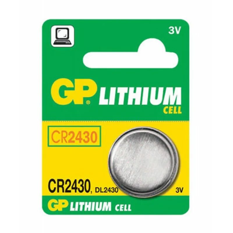 Батарейка для глюкометра. Батарейка gp cr2450 lithium. батарейка gp lithium cr2450 (1шт). батарейка gp cr 2032 bl1 (1/10). элемент питания gp cr2032 bl1.
