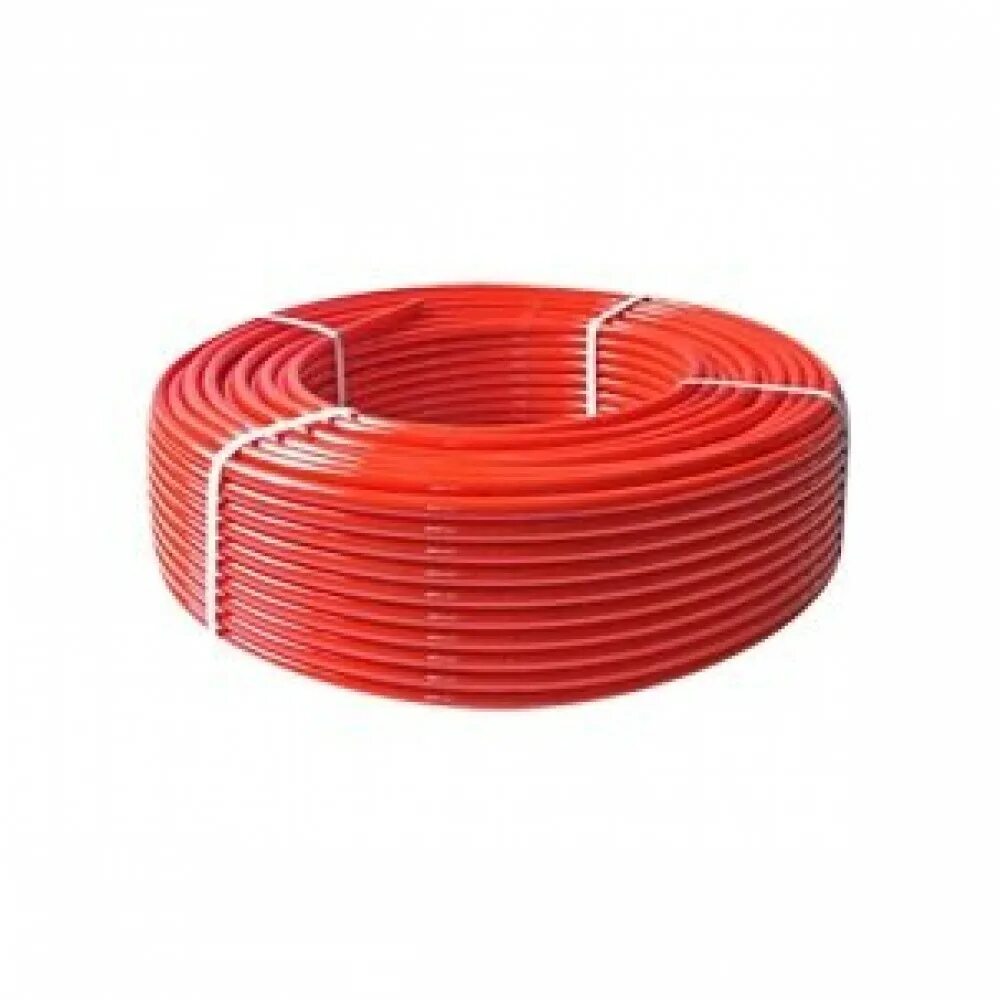 Труба сшитый полипропилен. Труба valtec pex-evoh. valtec pex-evoh 16х2. труба pex evoh 16х2.0 tim. труба для тёплого пола 16х2.2 pex-a.