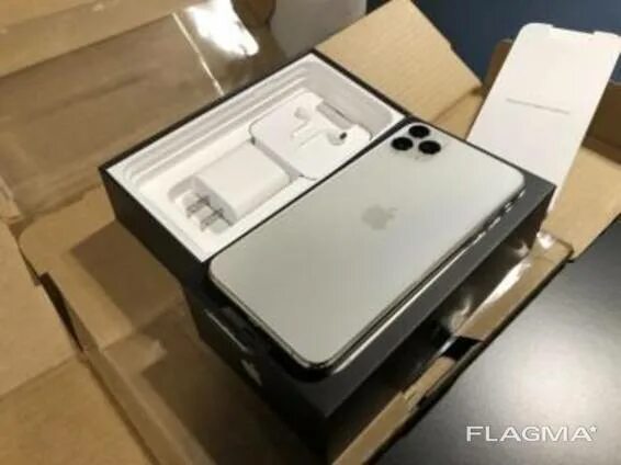 Apple 6 64 гб (новый !) - купить в Томске, цена 19 500 руб., продано 18 марта 20