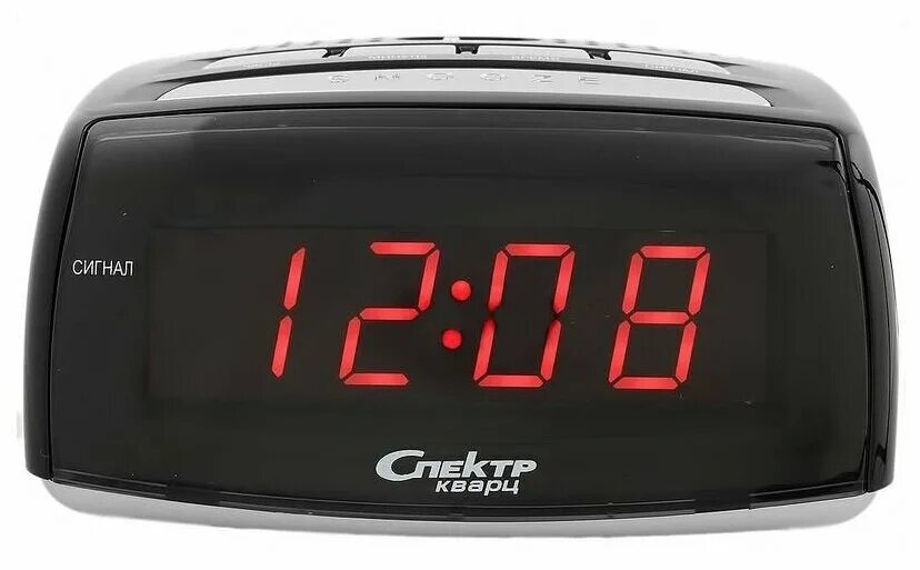 сетевые часы спектр ск 0918. электронные часы спектр. радиобудильник vitek vt-6603. часы электронные спектр кварц ск1819. часы-будильник спектр кварц ск 0226 схема.