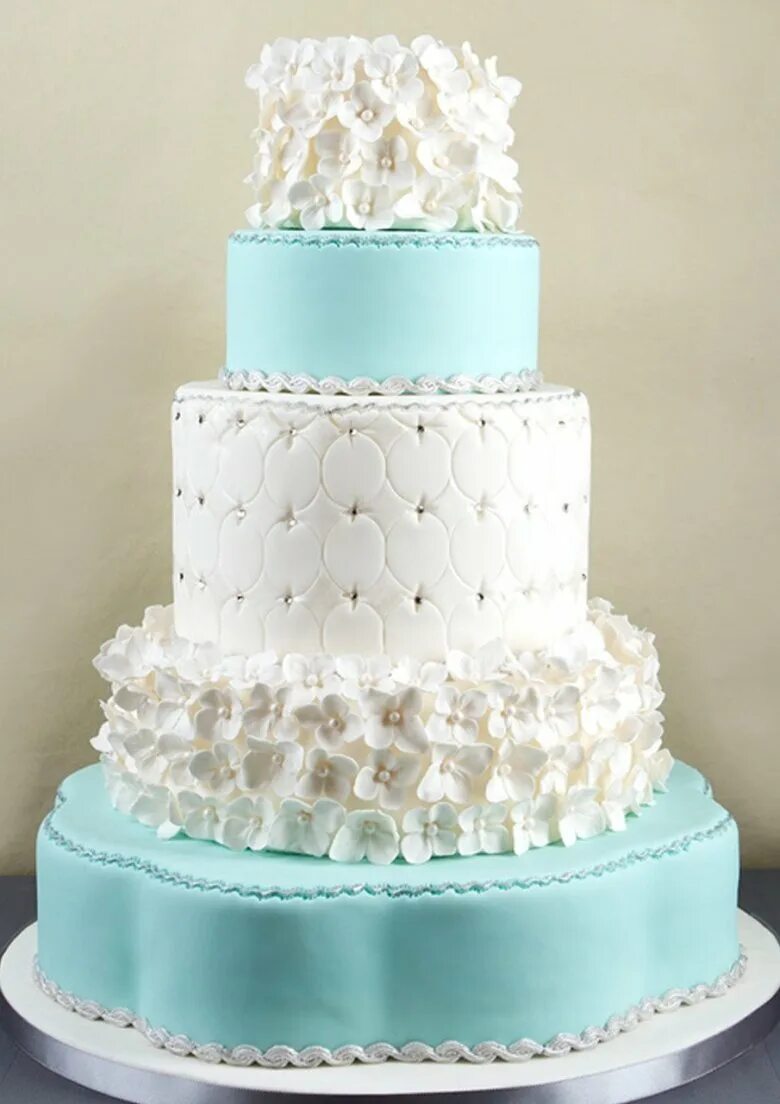 Торт тиффани. Свадебный торт Тиффани. Свадебный торт в стиле Тиффани. Wedding Cake Тиффани. Торт многоярусный Тиффани.