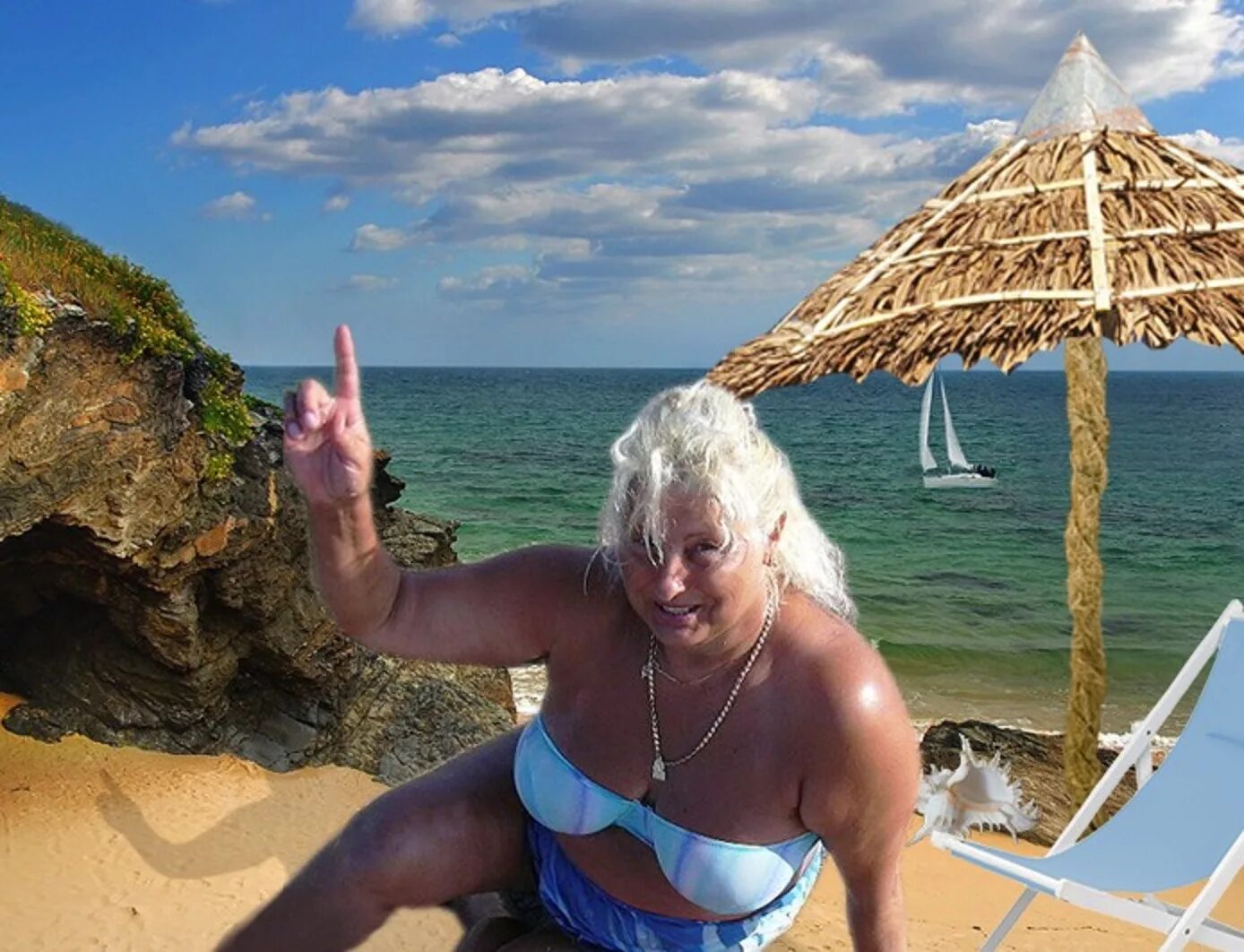 бабушки в социальных сетях. бабушка и компьютер. старые женщины в соц сетях. бадди винкл. пенсионеры и компьютер.