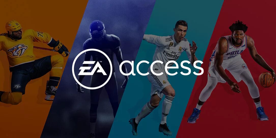 Ea play доступные игры. EA игры. EA games подписка. EA реклама. EA Play подписка.