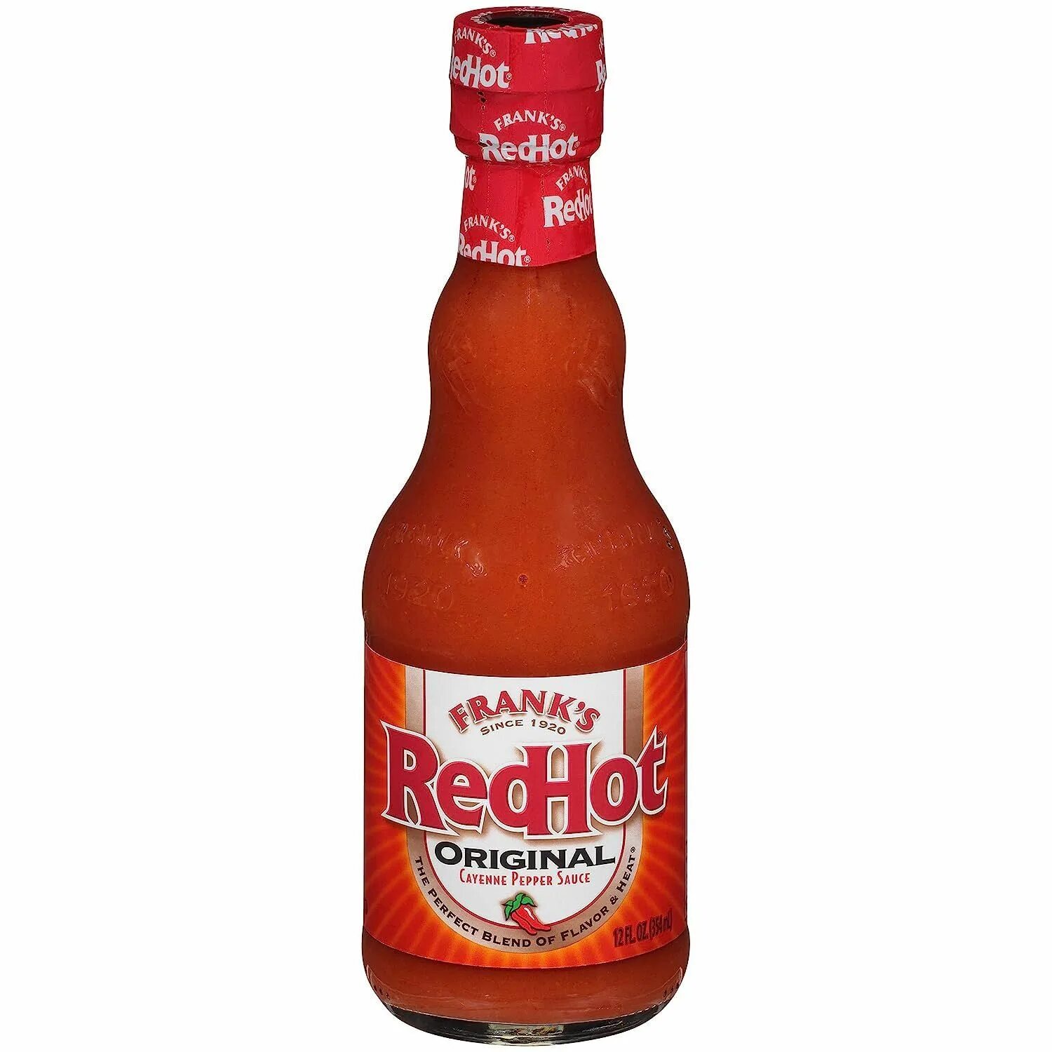 Tabasco png. Соус ред девил 3. Бренд острых соусов. Соус cholula hot sauce и спасение пищи реклама. Соус aroy-d шрирача чили 510 гр.