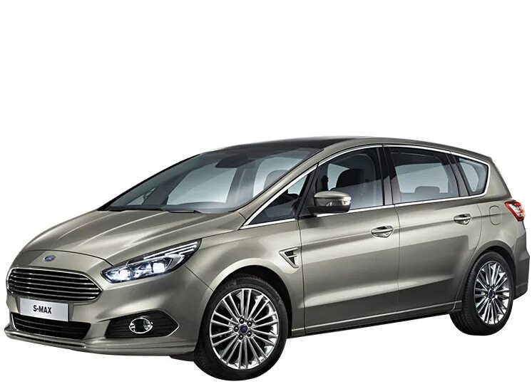 Man s max. Ford s max. ford s max 2015. ford s-max 2007. ford s max 2006.