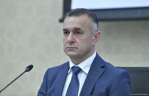 Назначение 2021