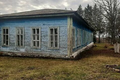 Льговская црб телефоны
