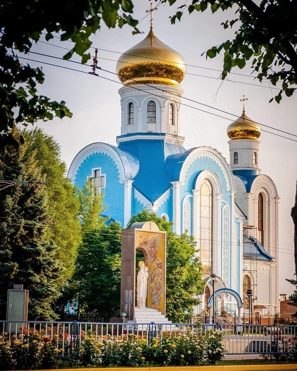 Луганск в настоящее время. Город луганск украина. луганск достопримечательности города. достопримечательности луганска лнр.