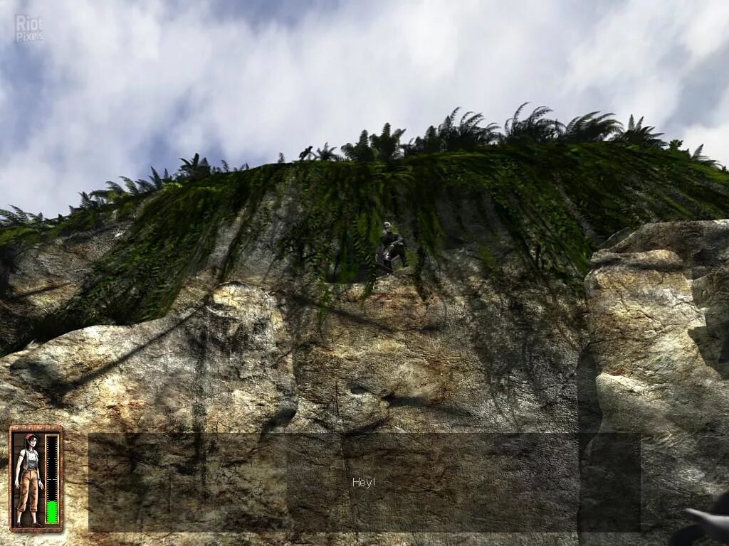 Проходить о. Проходить о. Проходить о. Проходить о. Проходить о.