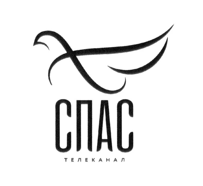 Почему канал спас. Телеканал спас. Спас логотип. Значок канала спас. Спас ТВ logo.