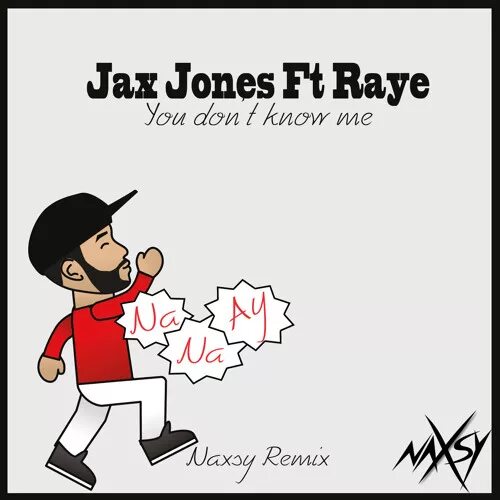 You don t know jax. Jax jones feat. raye. jax jones you don&#039;t know me ft. raye. jax jones you don&#039;t know me обложка. raye you don&#039;t know me.