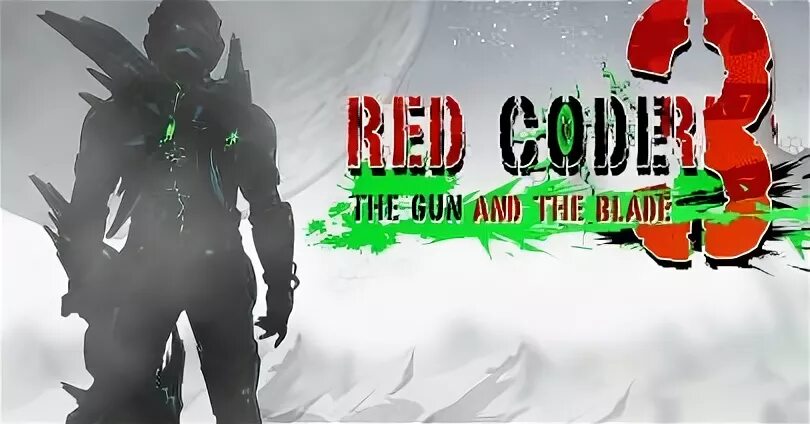 Красный код 3. Red code 2. Red code 3 the Gun and the Blade. Red code Origins. Красный код игра