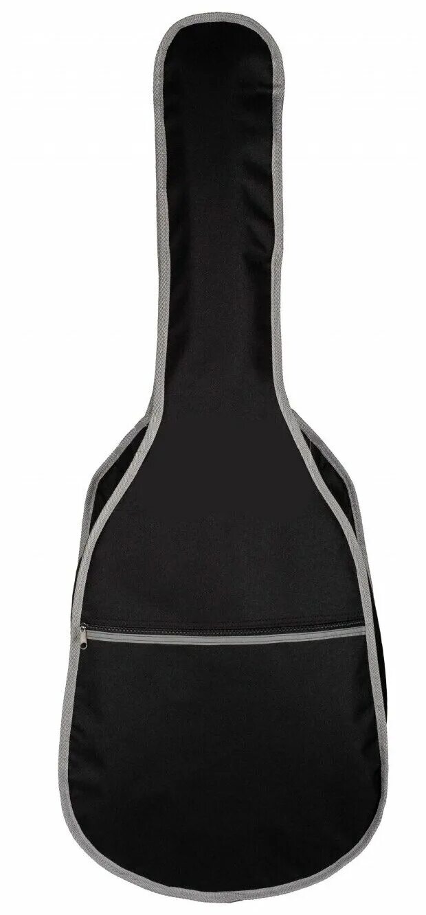 "лчгк3 lutner лчгк3 чехол для классической гитары утепленный lutner 503625a8". Lutner leg-4g чехол для электрогитары. лютнер музыкальные. чехол для бас балалайки бас. Lutner ldg-4g чехол для акустической гитары серый.