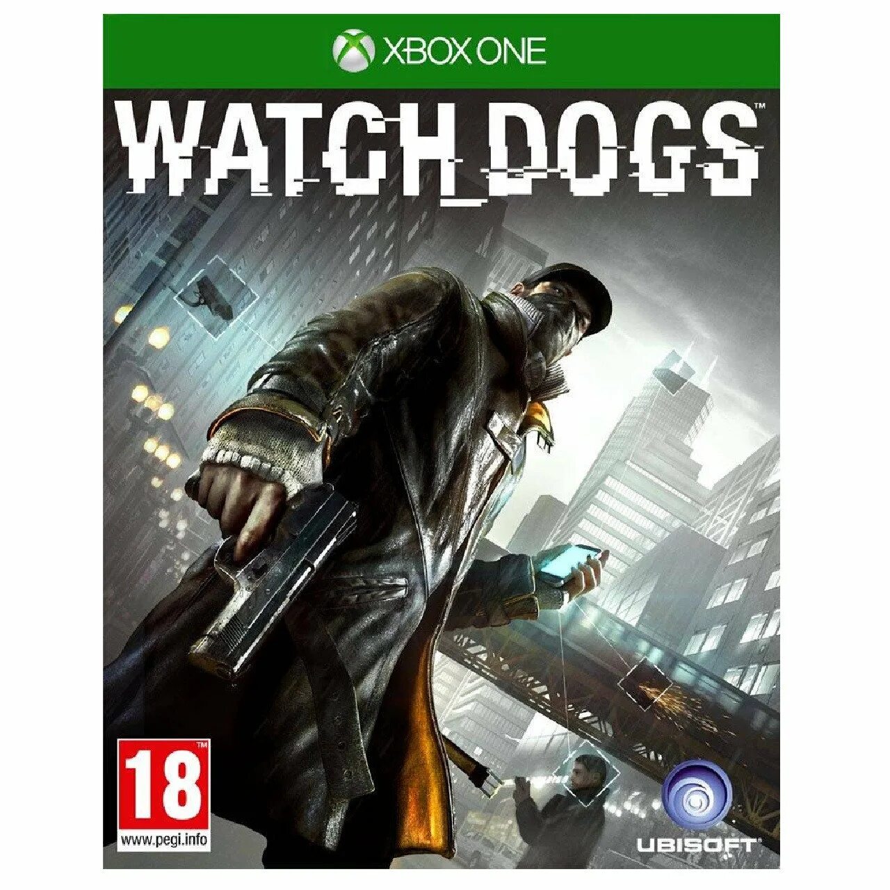 Xbox one игры 4. Watch Dogs на пс3. Watch Dogs 1 Xbox Series s. Watch Dogs Xbox 360. Watch Dogs на Xbox one диск.