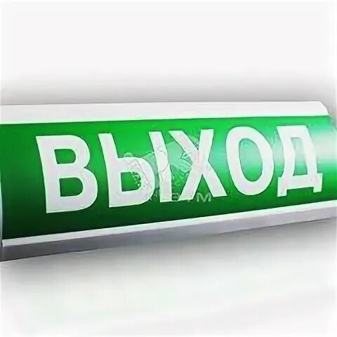 12 м c