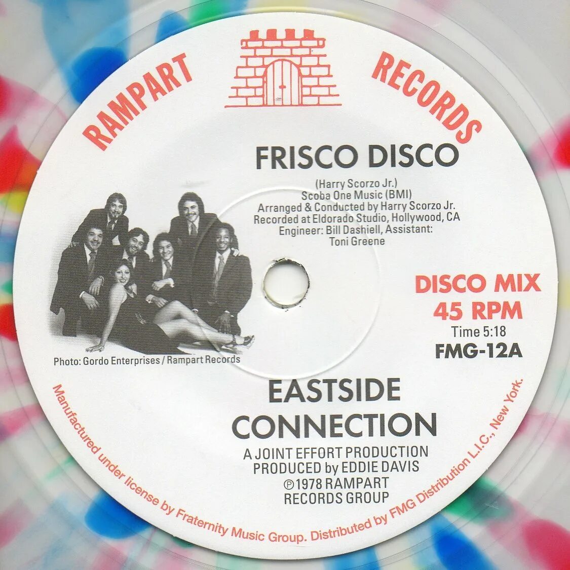 Frisco Disco. Disco connection. Disco Frisco Михаэль кассета. Оркестр и вок группа диско обложка.