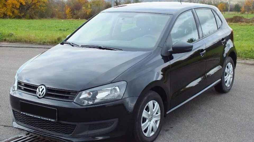 Купим поло б у. Купим поло б у. Купим поло б у. Поло 5 седан. Фольксваген поло 2014г.