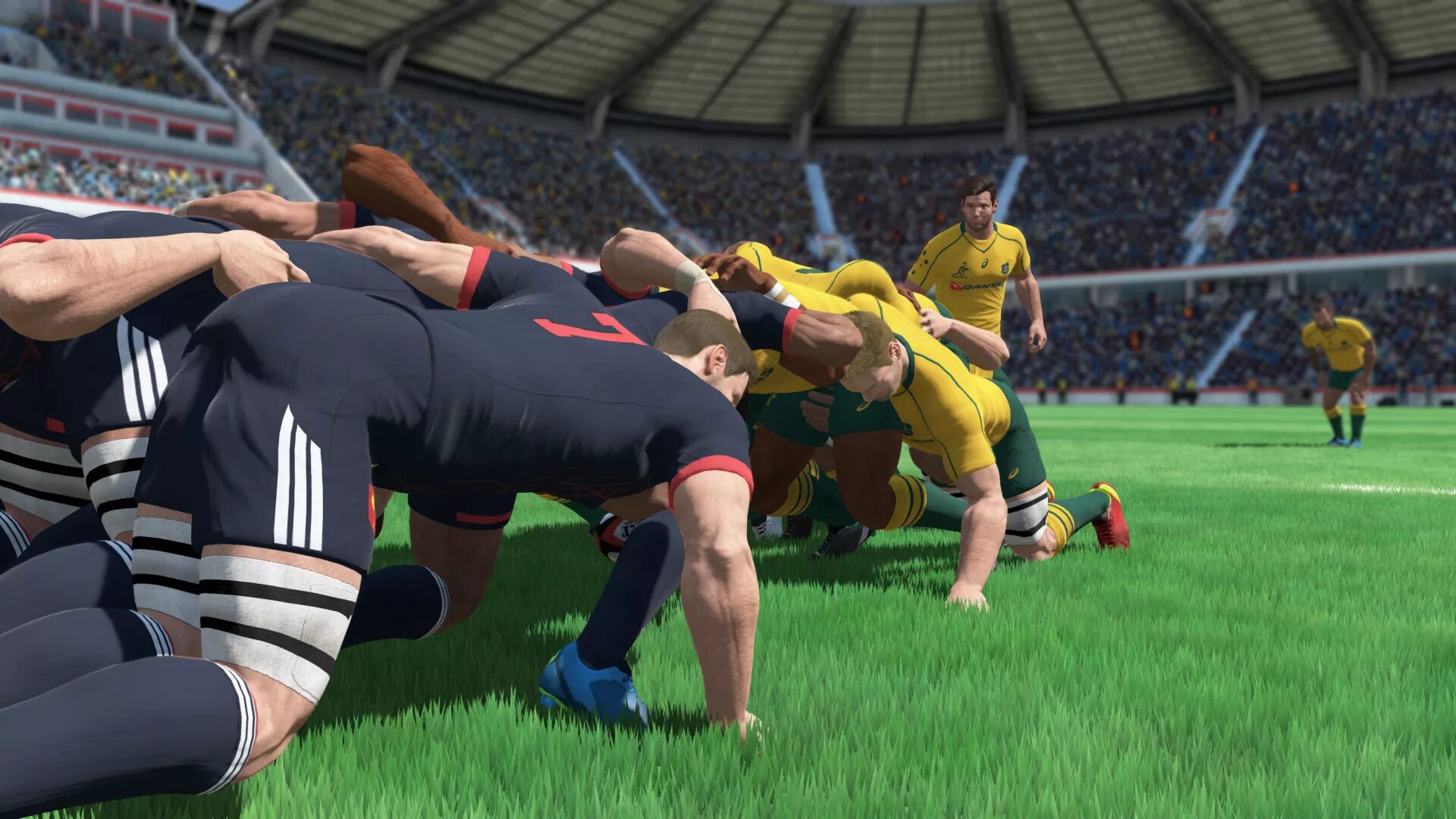 Rugby игра. Регби 18 на ps3. Регби игра на ПК. Регби симулятор. Игры 18