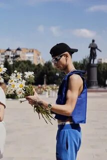 Инстаграмм курск