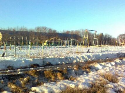 Северо плетнево тюменская область