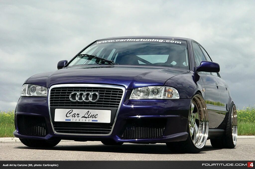 Audi a4 b5 1995. Аудио б 5. Ауди s4 1997. Аудио б 5. Аудио б 5.