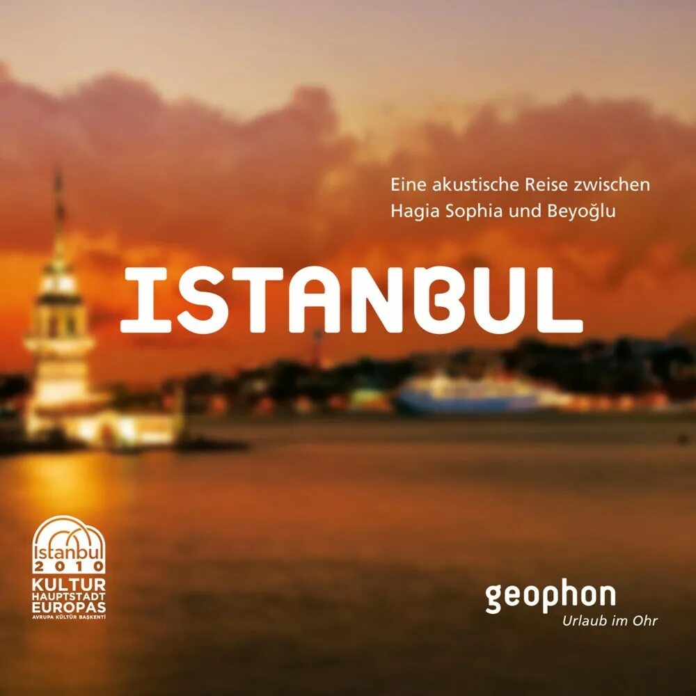 Ist английский. English Istanbul. Стамбул на английском. Istanbul на английском. Стамбулец на английском.