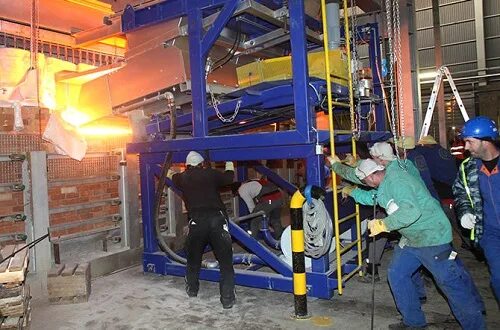 Стекольный завод каспийск. Каспийский завод листового стекла. каспийский завод листового стекла дагестан. стекольный завод в дагестане. продукция стекольного завода в тюбе.