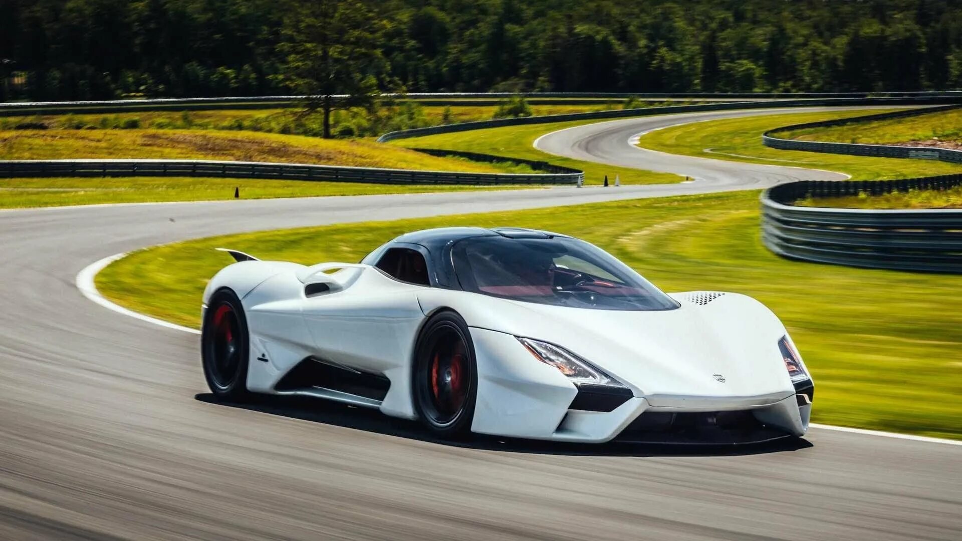 Быстрее лучшие сильнее. Гиперкар Tuatara 2020. Гиперкар SSC Tuatara. Koenigsegg SSC Tuatara. Бугатти туатара.