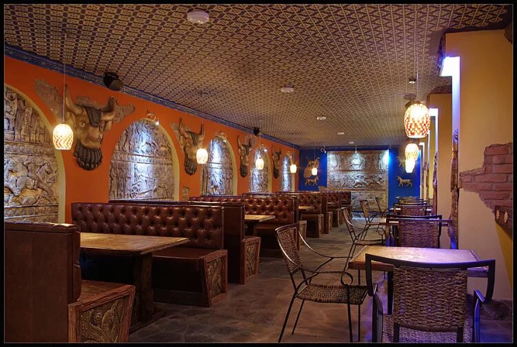 Вавилон черкесск октябрьская. Кальянная вавилон. Вавилон черкесск. Вавилон черкесск фото. Вавилон черкесск.