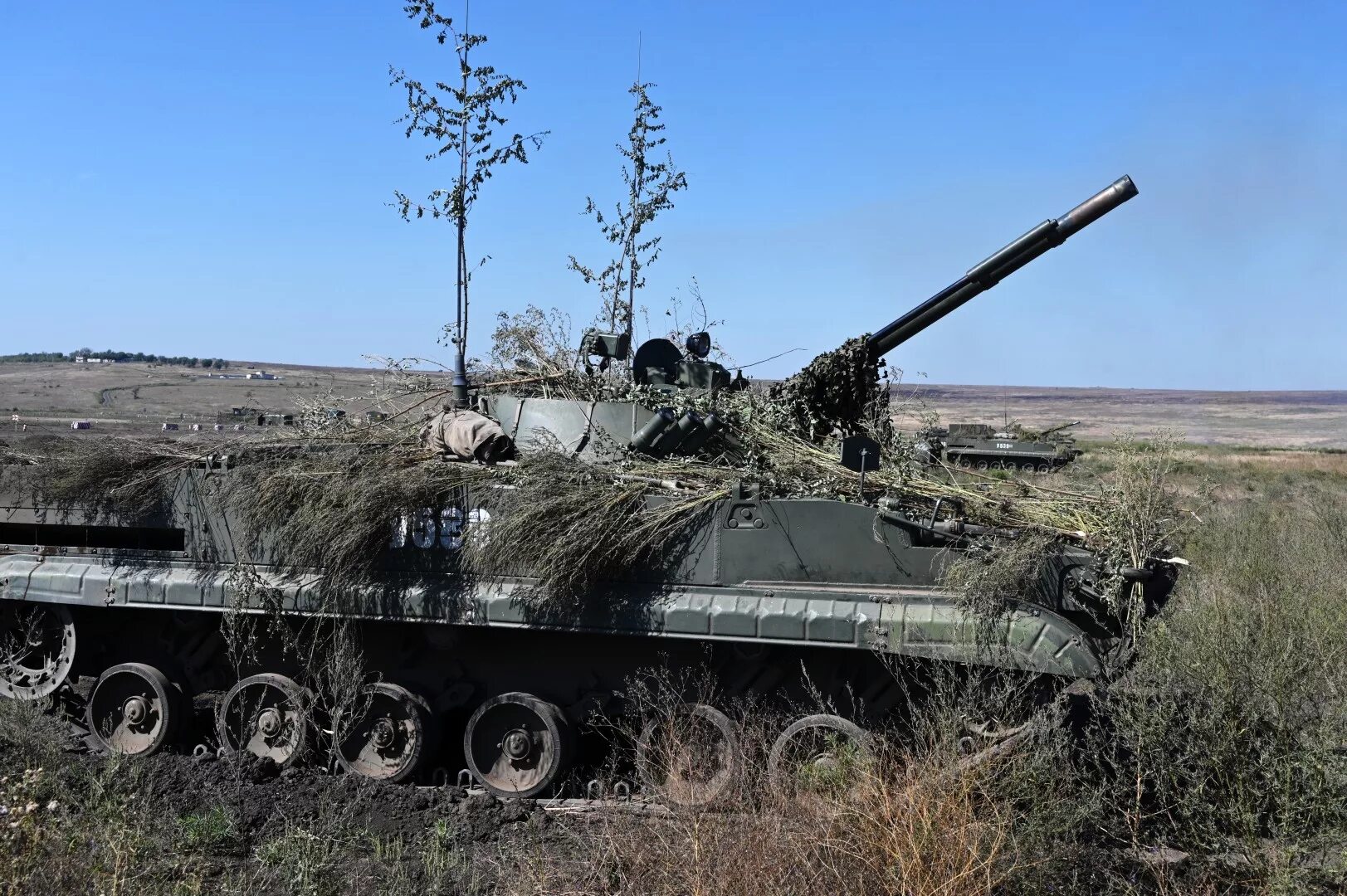 Мсд юво. 150 мсд кадамовский. кадамовский военный полигон. бмп 2 полигон кадамовский. полигон кадамовский новочеркасск.