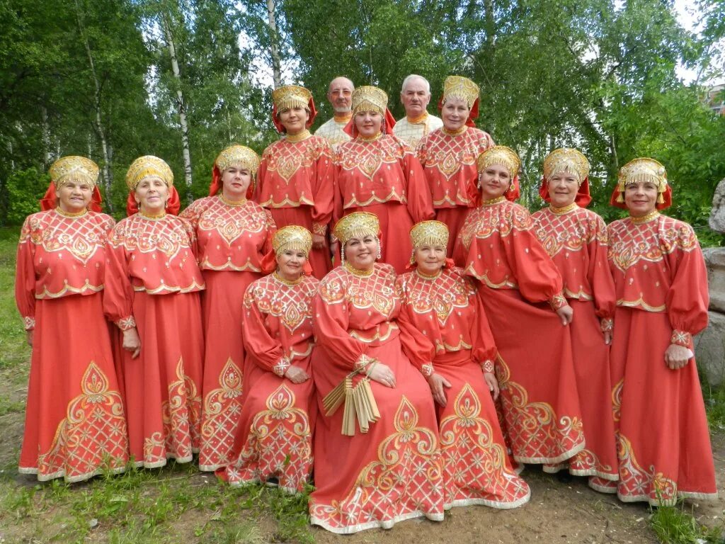 сайт дома народного творчества костромы. выставка сценических костюмов. жители костромы. кострома государыня моя. сайт дома народного творчества костромы.