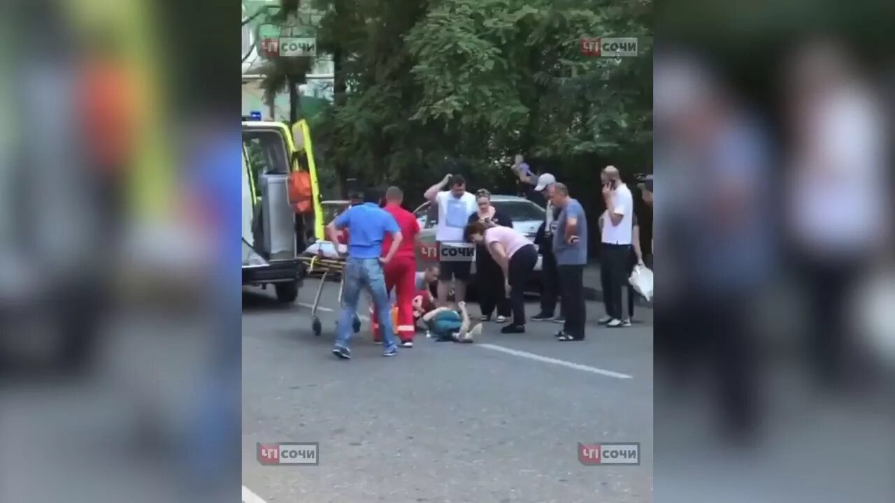 Сочи инцидент чп и дтп. Сочи инцидент чп и дтп. Происшествие в сочи адлер мальчик сломал позвоночник. Сочи инцидент чп и дтп. На бытхе в сочи убили девочку.