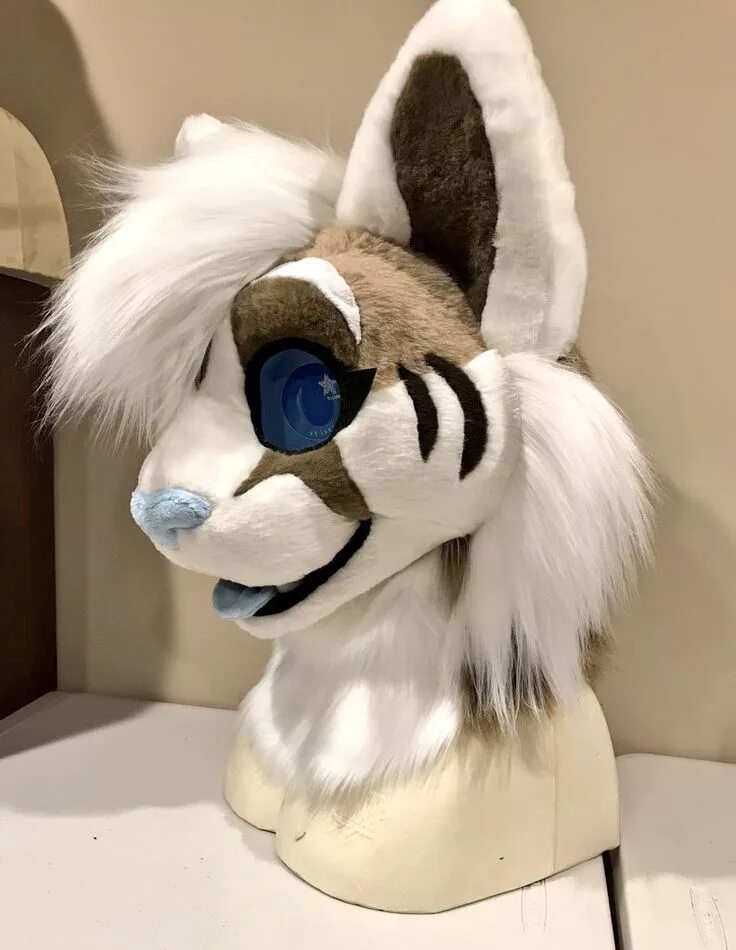 Маска раптора фурсьют. Маска фурии. Маска фурсьют. Рапторы маска фурсьют. Маска фурии.