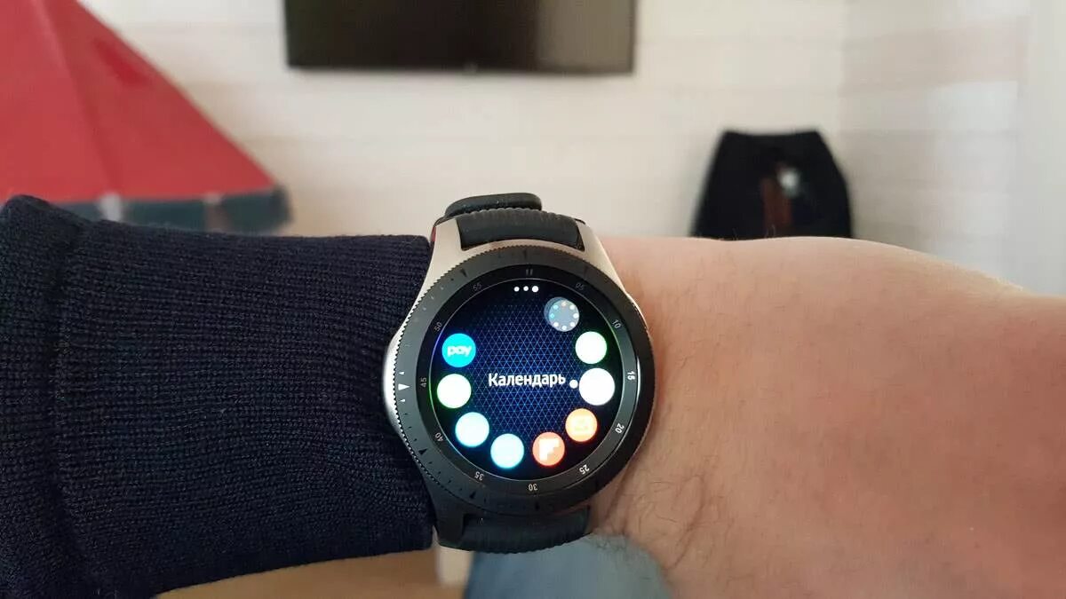 Samsung Galaxy watch 4 44m. Samsung Galaxy watch 5 1.4". Samsung Galaxy watch ca33. Часы самсунг Galaxy watch 2020. Samsung galaxy watch classic 47 mm