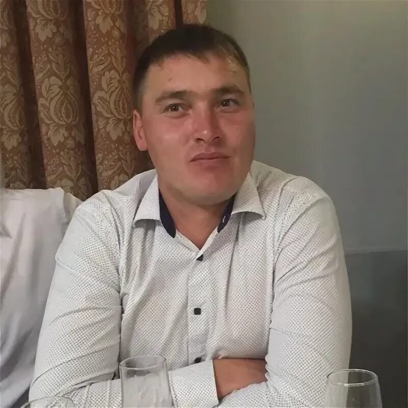 Эльмир байрамов. Эльмир байрамов. Кенан мехтиев. Эльмир байрамов. Эльмир байрамов.
