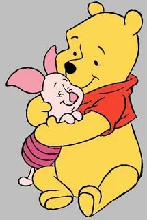 Piglet winnie the pooh